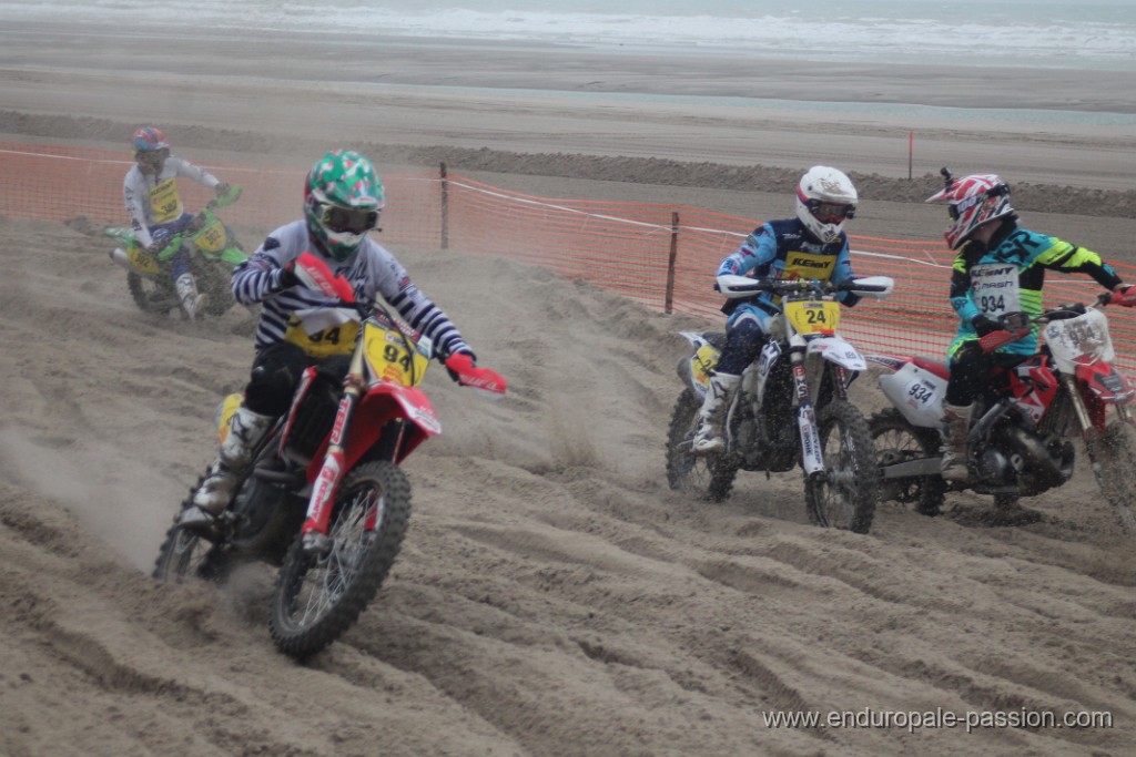 enduropale2020 (931).JPG